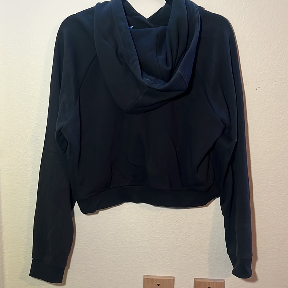 Adidas - Picture 2 of 2